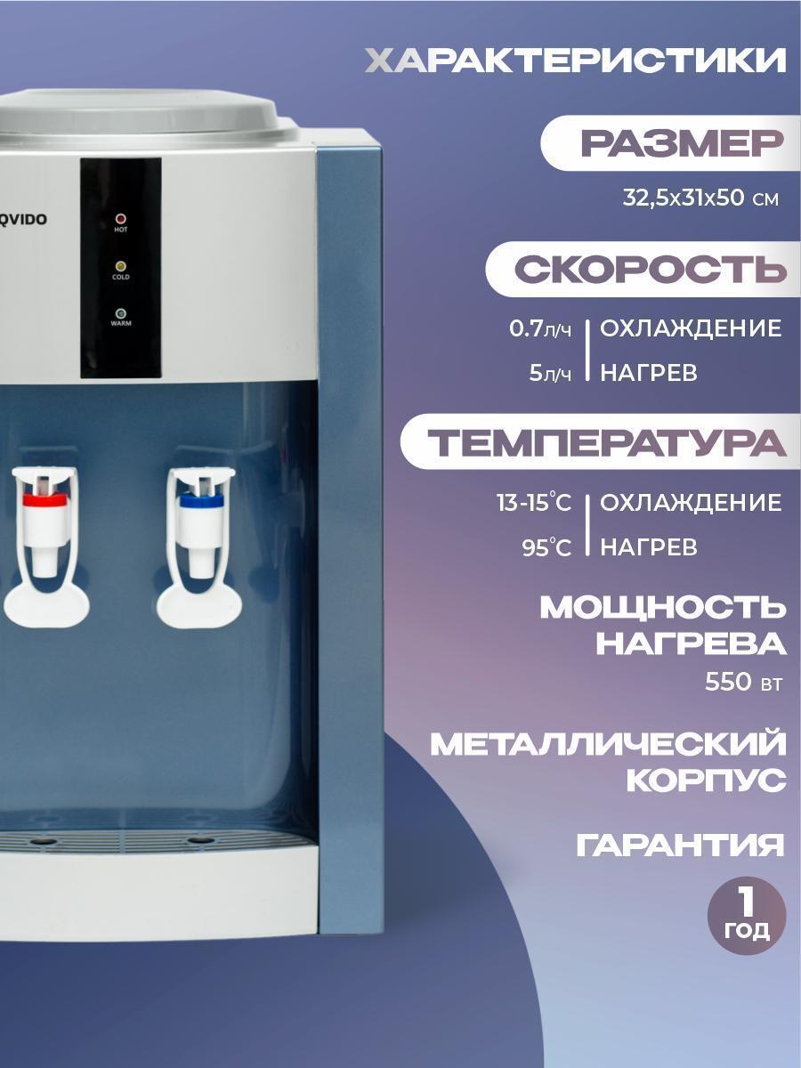 https://img.mvideo.ru/Big/515fc16c-efa7-4553-936c-e8a01841e79e.jpg