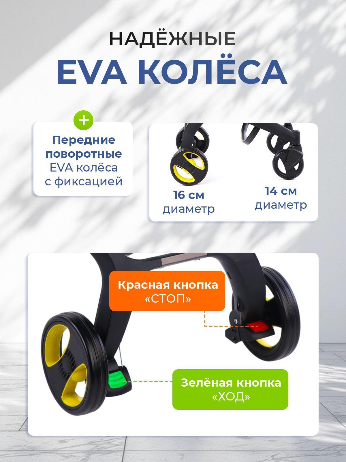 https://img.mvideo.ru/Big/51696d83-c4da-4413-90bc-ca9a79fcab78.jpg