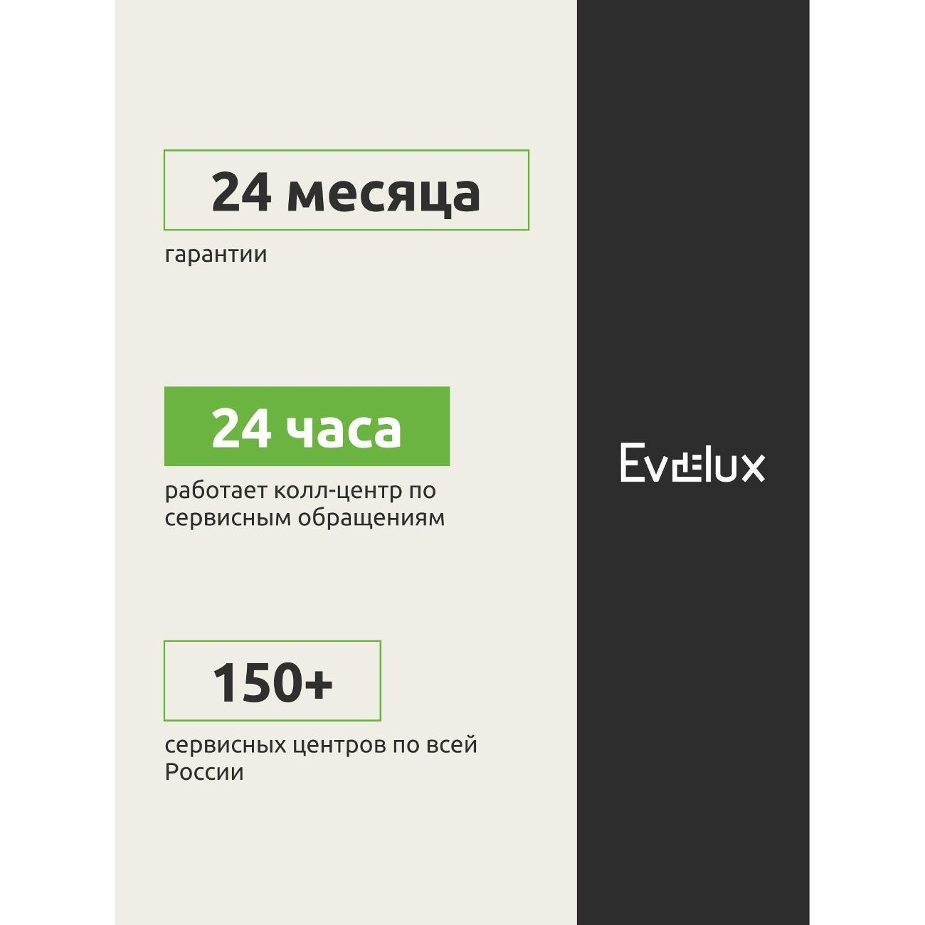 https://img.mvideo.ru/Big/5169b027-e210-4709-ae62-9eed6c35cfbb.jpg