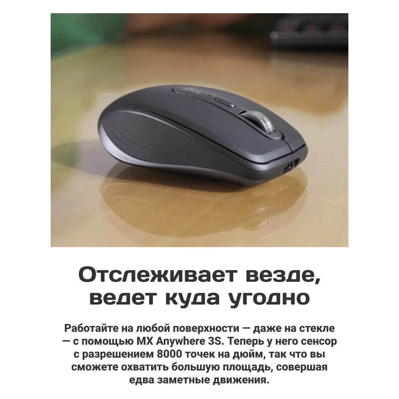 https://img.mvideo.ru/Big/51704bf1-acb8-48c8-b86f-43dbf40b22ce.jpg