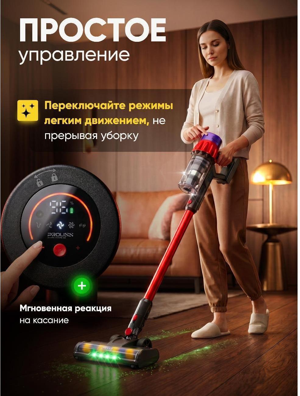 https://img.mvideo.ru/Big/51711d6f-b772-4fae-92aa-2193e4e73a8d.jpg