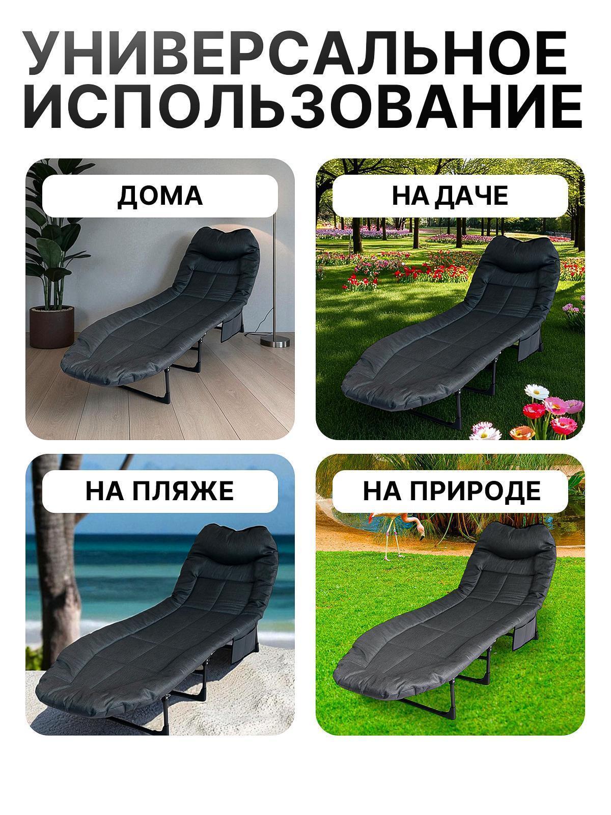 https://img.mvideo.ru/Big/517ad90b-22b7-4439-a88c-b91a3f03ea5f.jpg