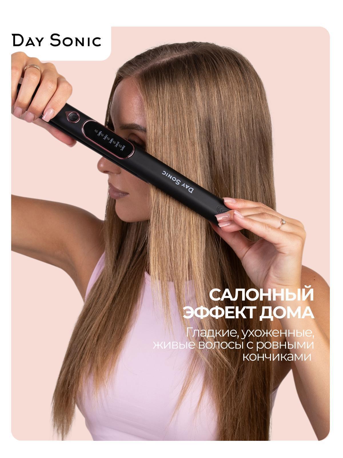 https://img.mvideo.ru/Big/519e9262-9c0a-4df2-af7f-88518f4e53c7.jpg