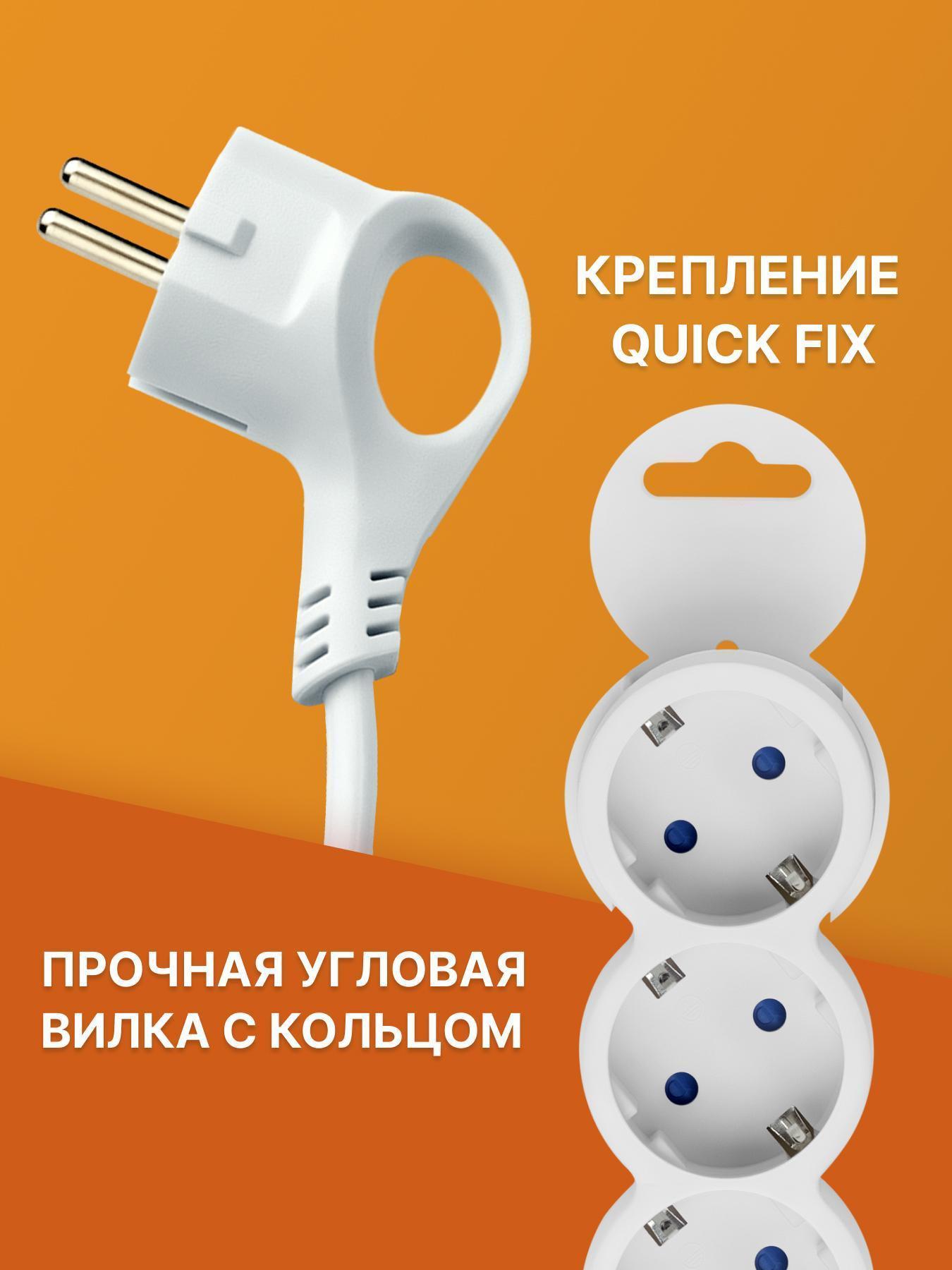 https://img.mvideo.ru/Big/51a36d15-d6a3-4e6f-9c06-e2235495366e.jpg