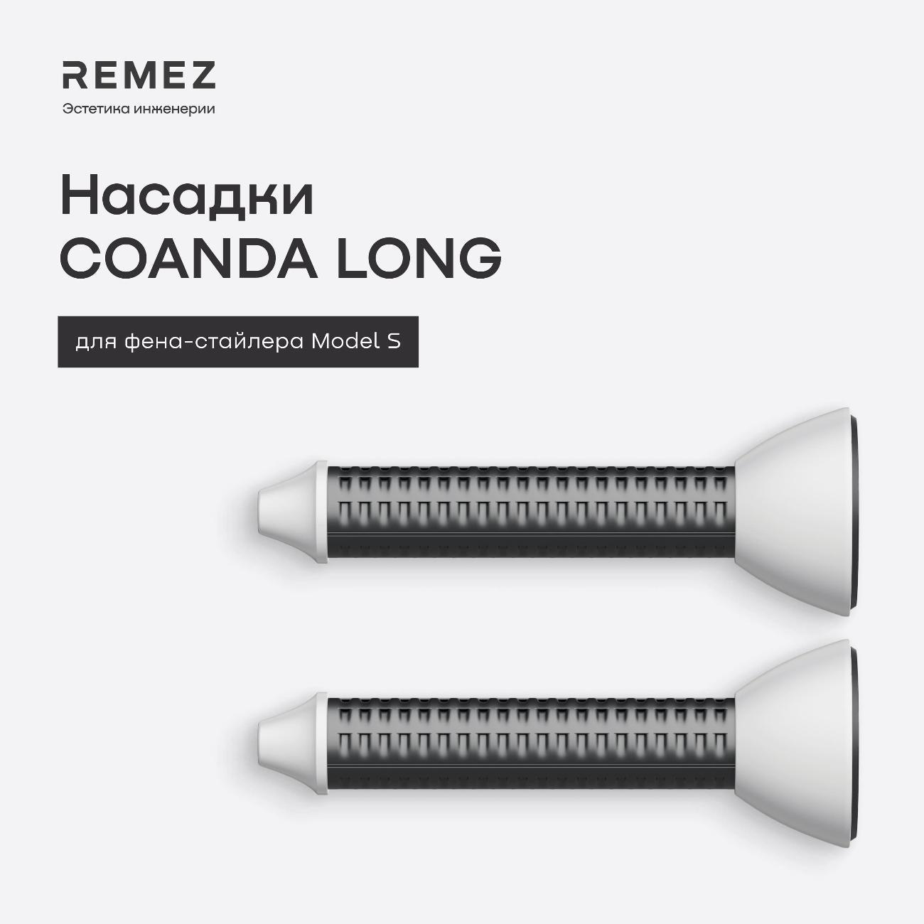 https://img.mvideo.ru/Big/51b6a124-e7e7-4e86-b135-dd5bdf198af5.jpg