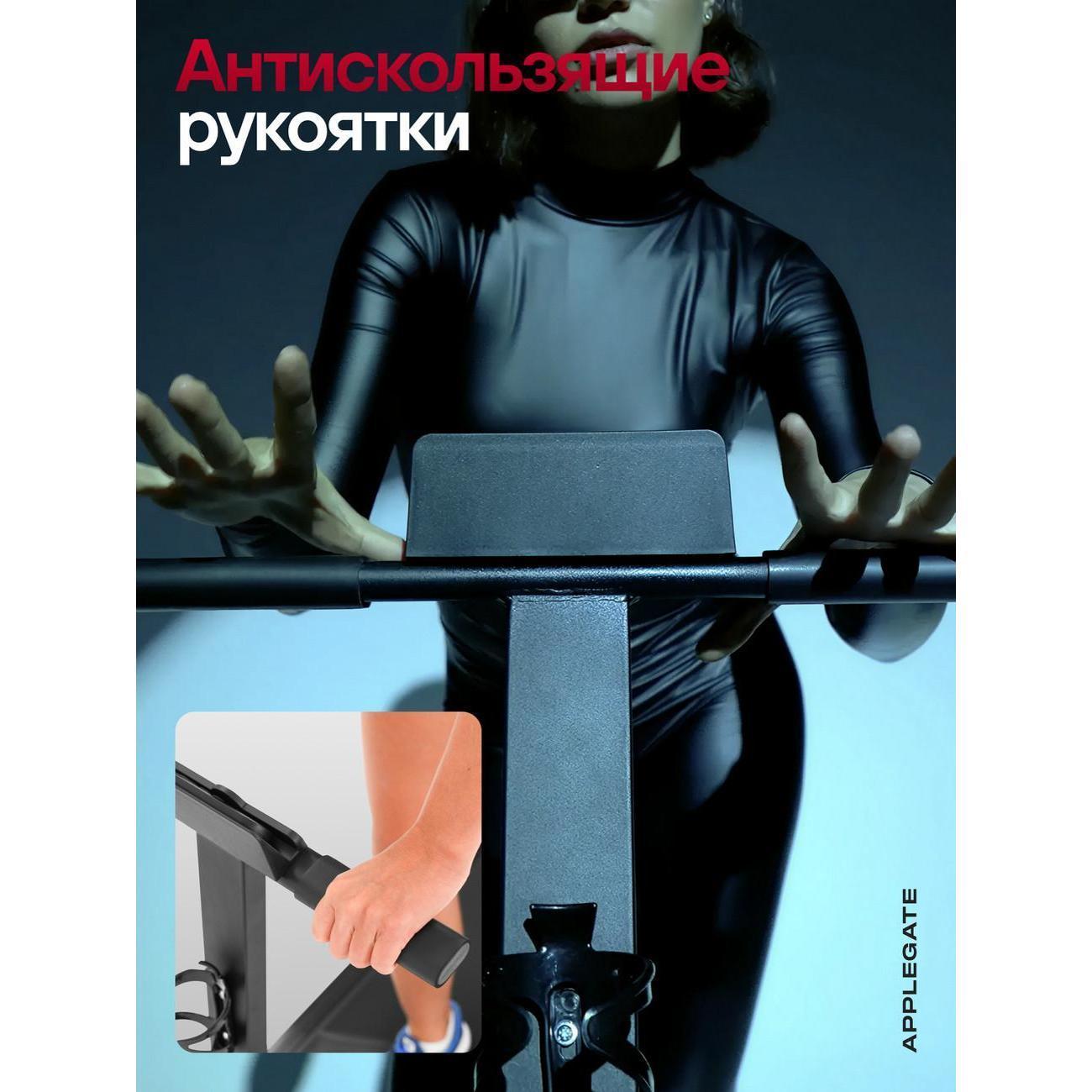 https://img.mvideo.ru/Big/51b6d674-d75e-4c30-b372-f9d9bbdb5414.jpg