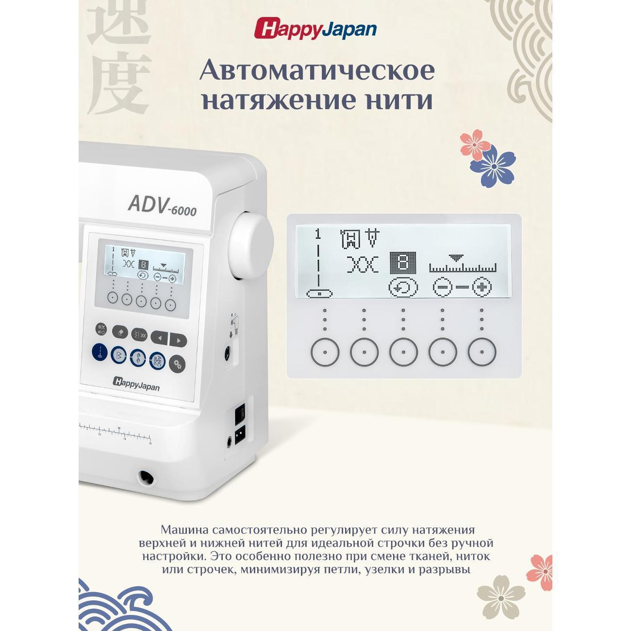https://img.mvideo.ru/Big/51d10f0a-2960-4d02-a991-edd93dccc697.jpg