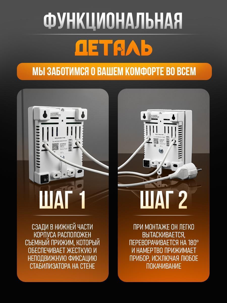 https://img.mvideo.ru/Big/51d35191-e848-4b8d-b6fe-024f25d414a9.jpg