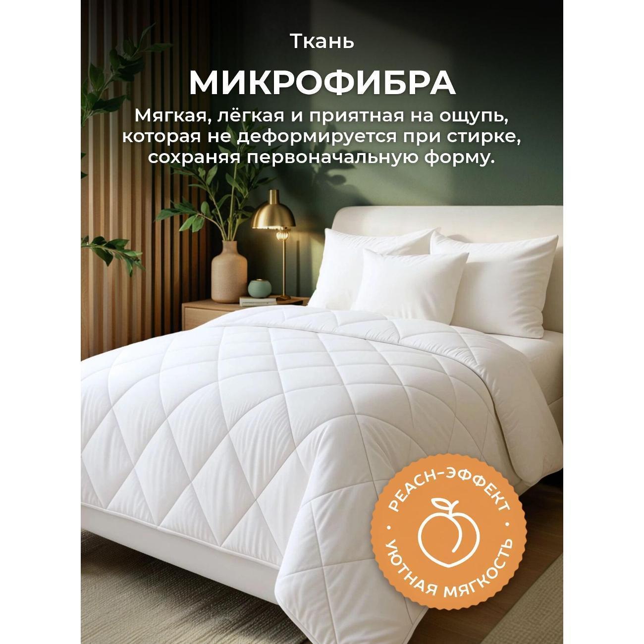 https://img.mvideo.ru/Big/51d51c88-eb06-444e-a3c7-482e57b7302a.jpg