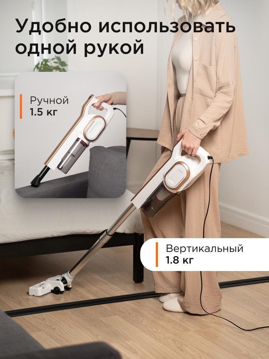 https://img.mvideo.ru/Big/51d642aa-b90c-4364-8d98-10d8d92d1702.jpg