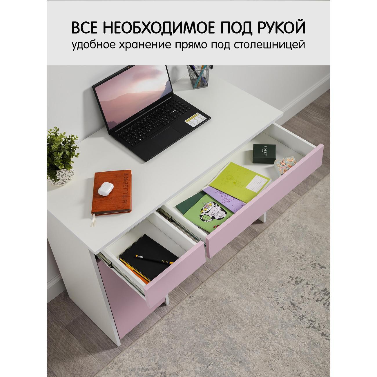 https://img.mvideo.ru/Big/51d71698-a589-42d1-96f3-1b48f0427b7c.jpg