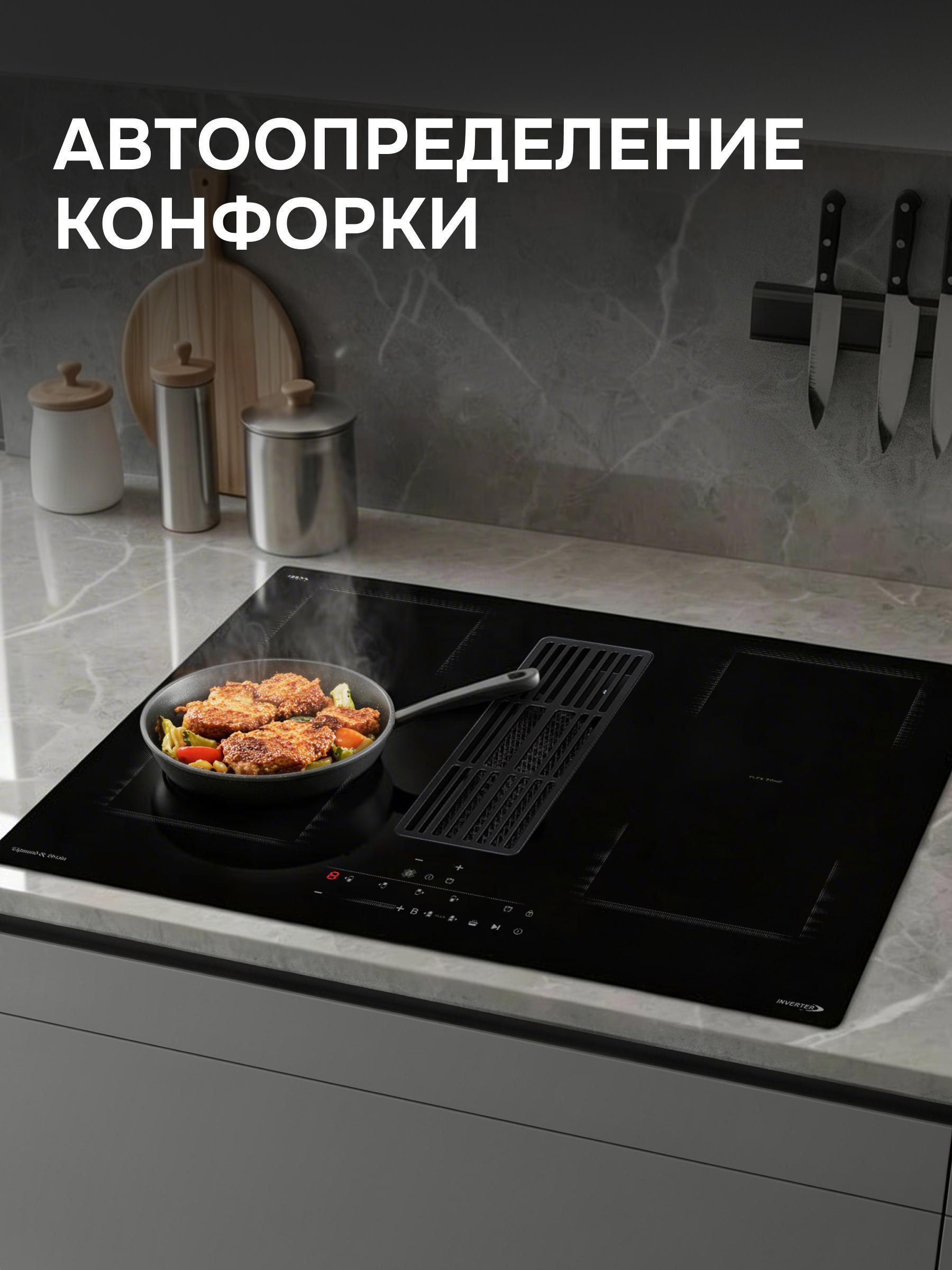 https://img.mvideo.ru/Big/51e857b9-583d-47b6-b1b4-8cc13188e733.jpg