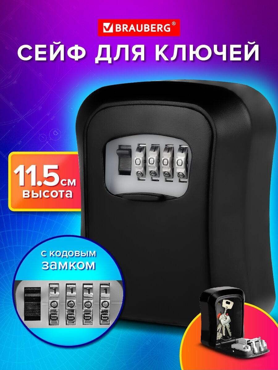 https://img.mvideo.ru/Big/51f681b3-eadf-4554-ba38-d3b2ab9b7775.jpg