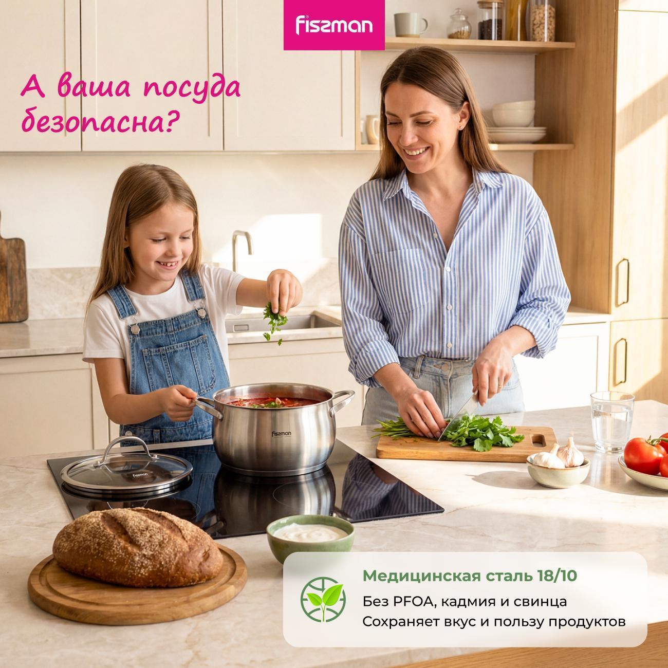 https://img.mvideo.ru/Big/5200486e-5c5a-44da-9f54-7379fb1d937f.jpg