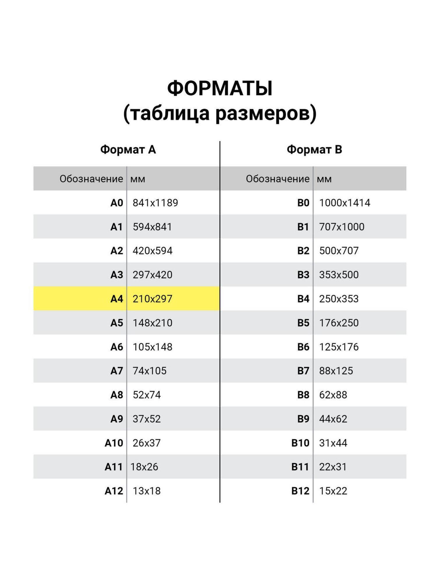 https://img.mvideo.ru/Big/5204e96f-a6b0-47f0-a0da-4e3009341aeb.jpg