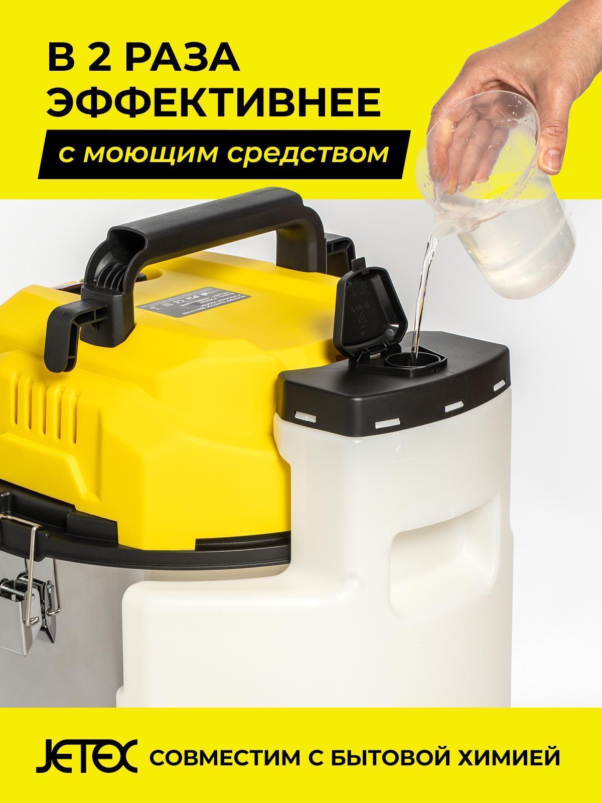 https://img.mvideo.ru/Big/52118895-078d-4fcc-b12f-c176e4e7f07b.jpg
