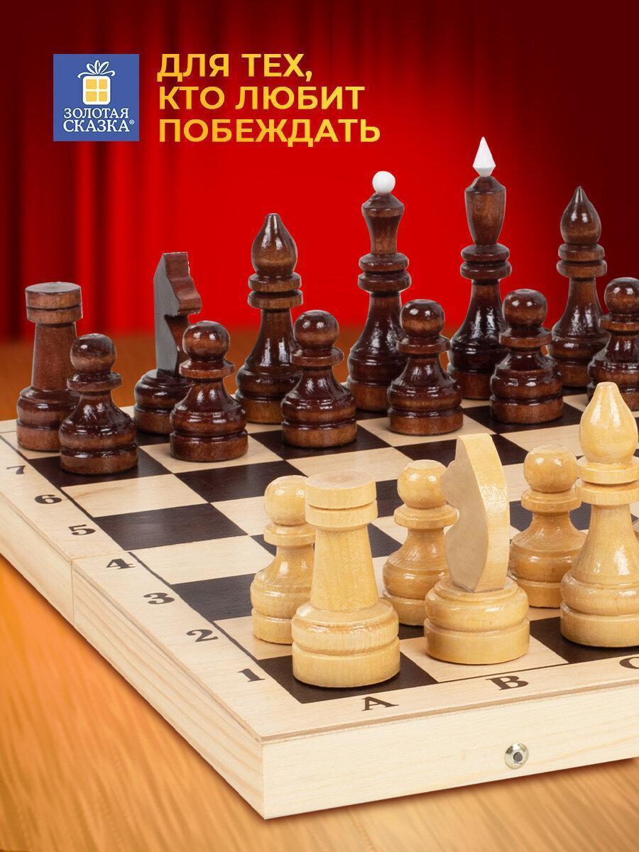 https://img.mvideo.ru/Big/521b76e7-85e4-44d5-8572-9efbce74cc2f.jpg