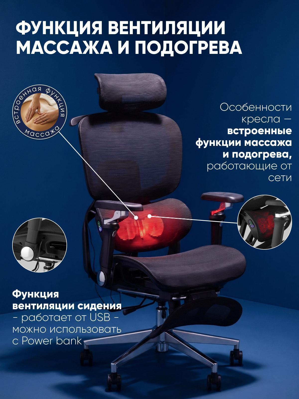https://img.mvideo.ru/Big/521d7713-7072-4cb2-8ab0-2e3bfaa1128e.jpg