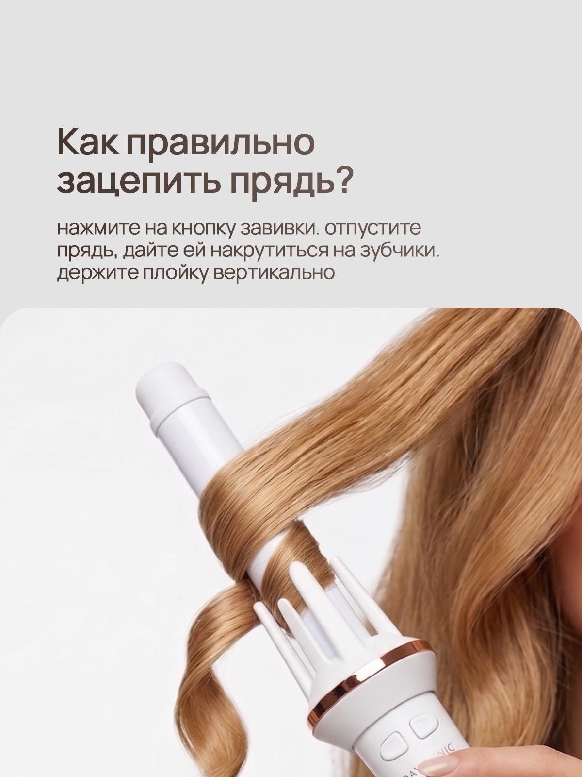 https://img.mvideo.ru/Big/522c66f9-0cc3-4ea5-9466-d1eaa402c0d8.jpg