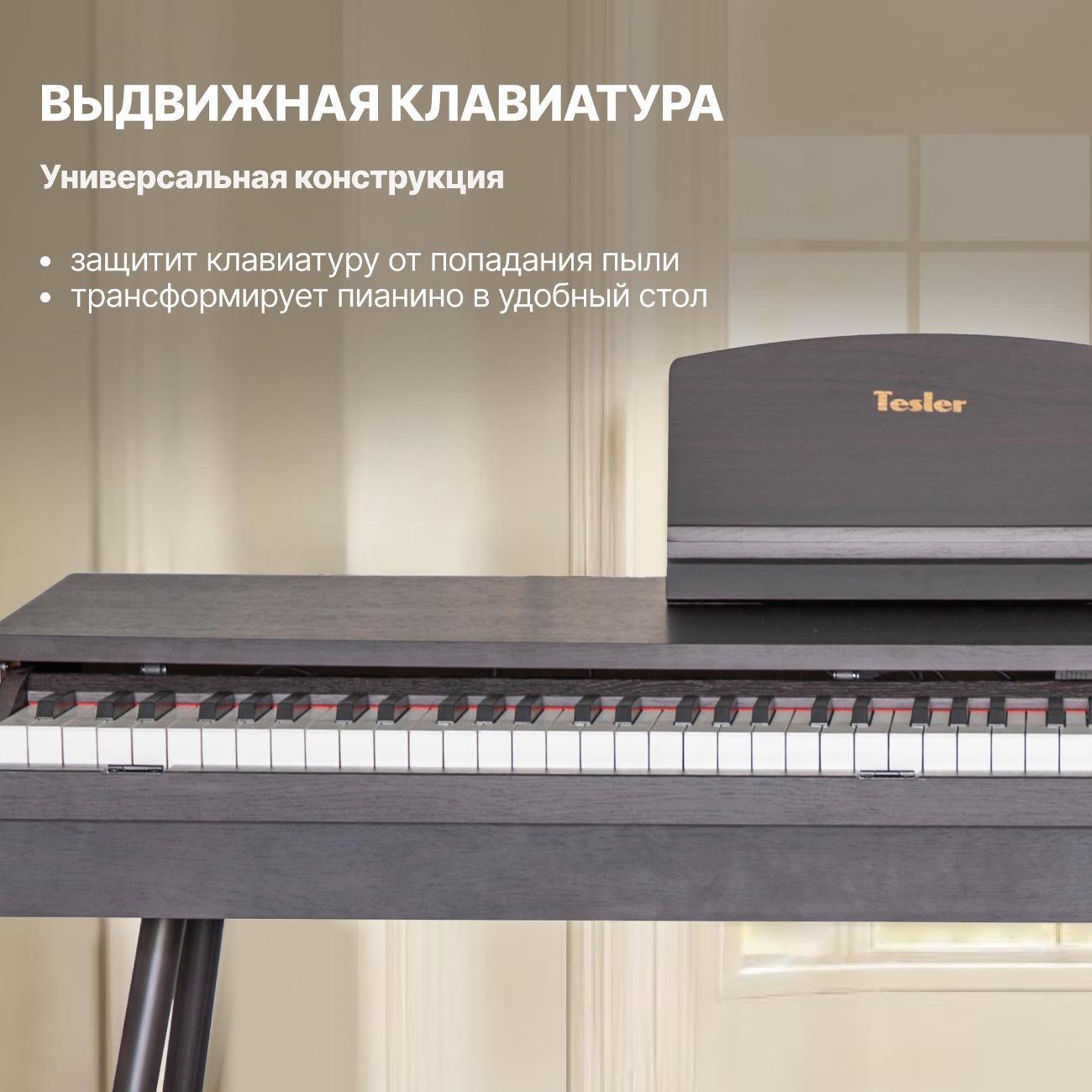 https://img.mvideo.ru/Big/52356e38-e80d-41c6-98fc-69353b9621be.jpg