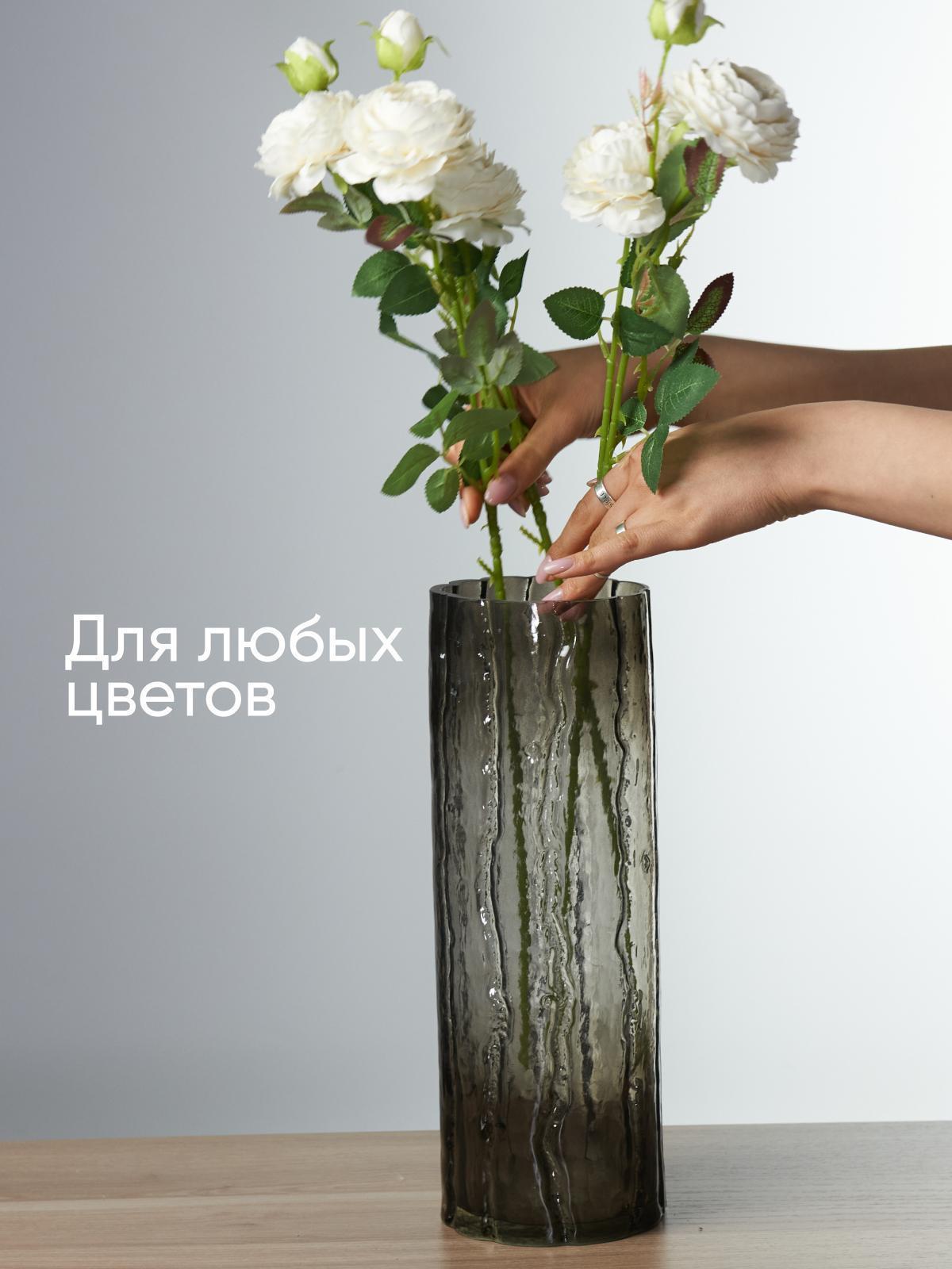 https://img.mvideo.ru/Big/523f11dd-ecd7-47b5-a3dd-bd5908ac5a0c.jpg