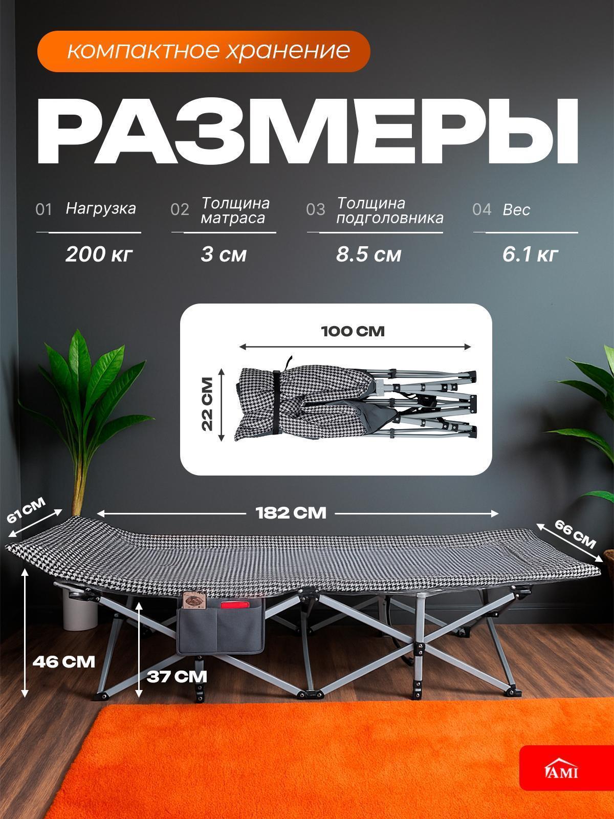 https://img.mvideo.ru/Big/5240b1a6-1c94-4503-9f3e-26fdbc244547.jpg