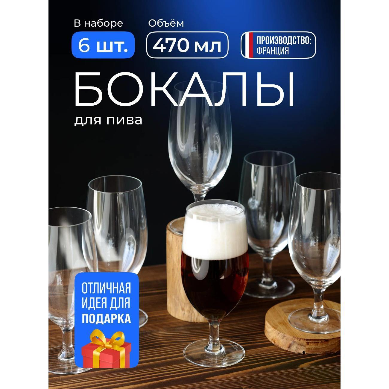 https://img.mvideo.ru/Big/5244eeb3-f6ea-442a-b250-f5c410566bc8.jpg