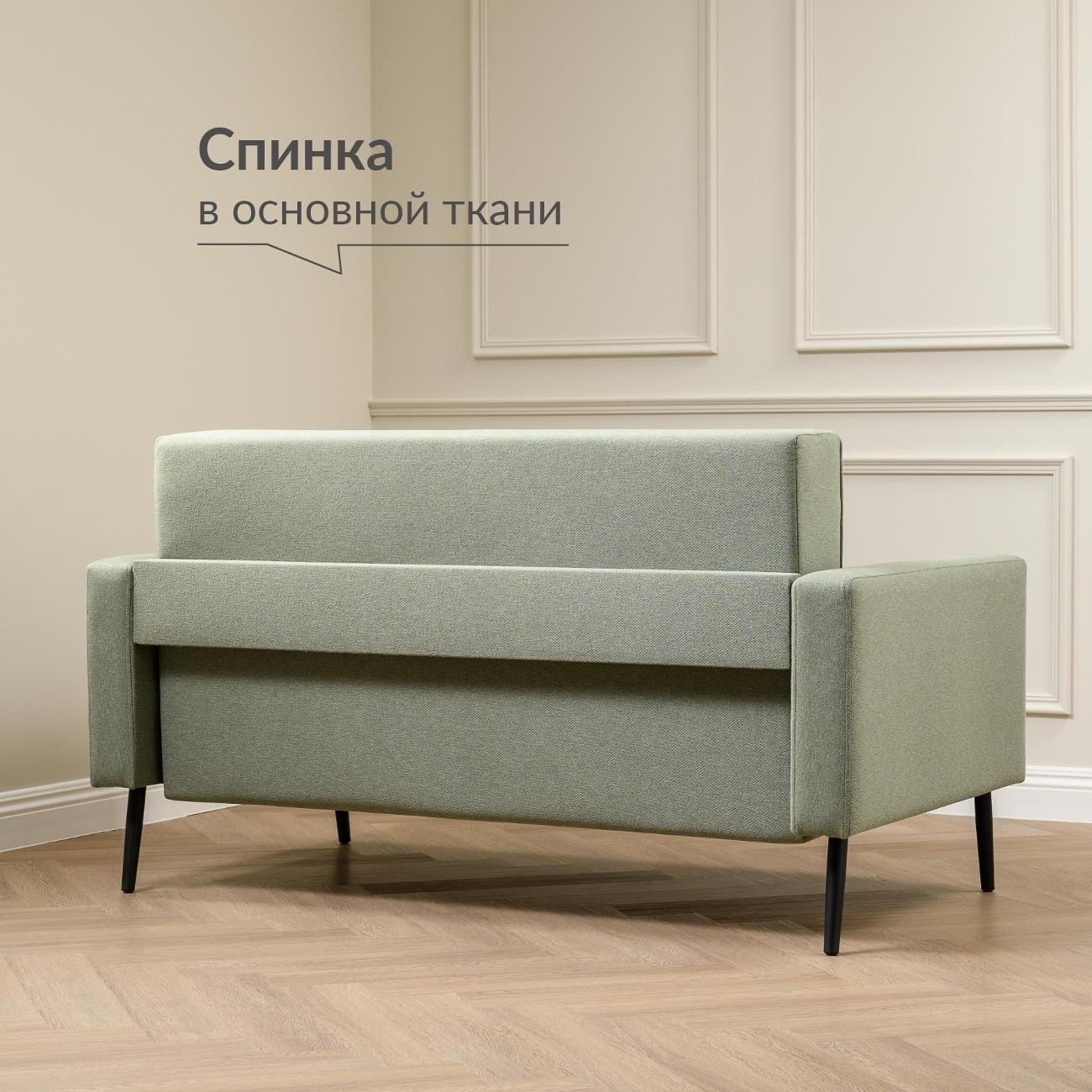 https://img.mvideo.ru/Big/52473624-54ed-4203-ba4f-959a20c7f3be.jpg