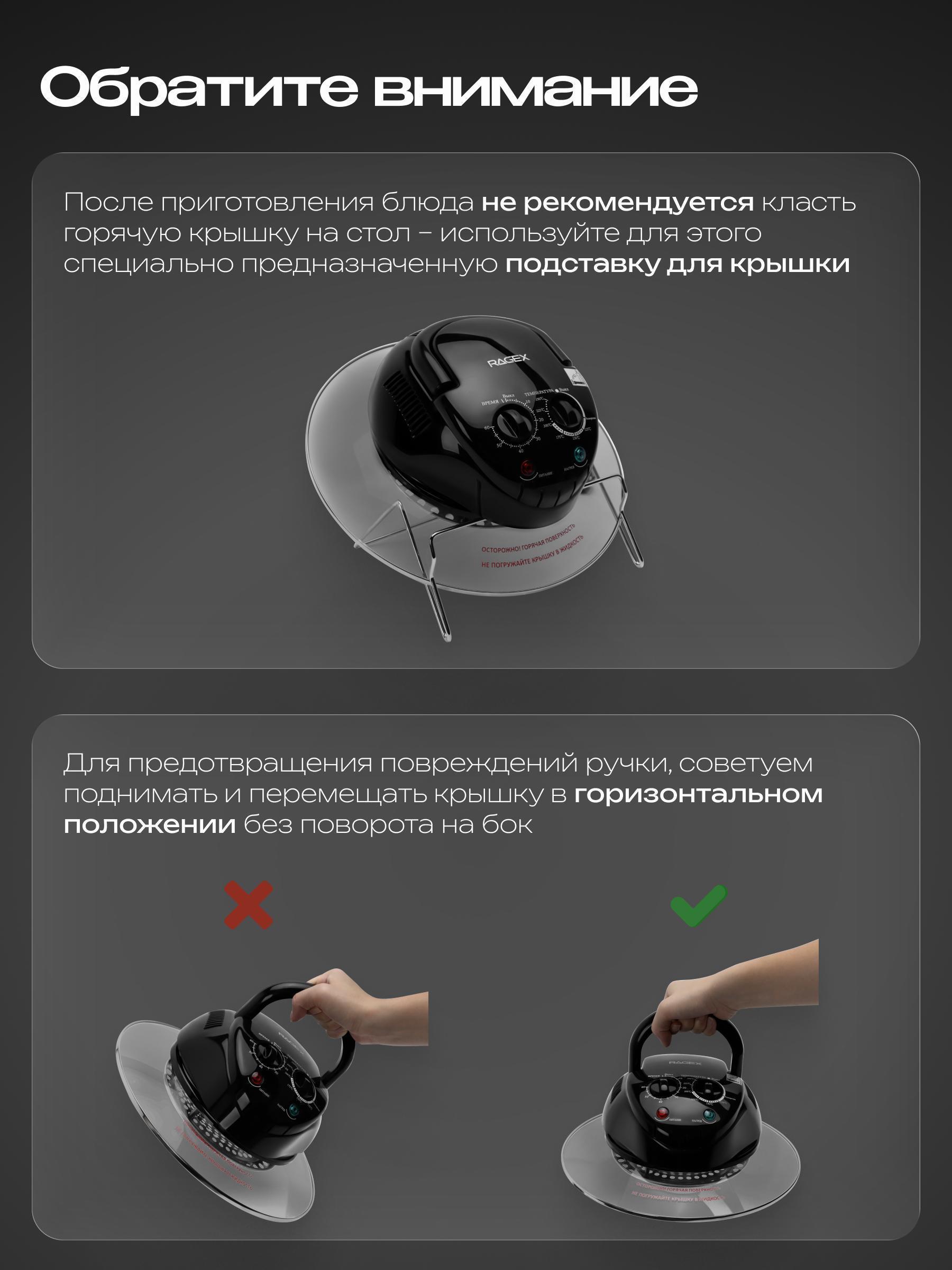 https://img.mvideo.ru/Big/52482b42-d236-4f18-829c-d972fc3a5ea4.jpg