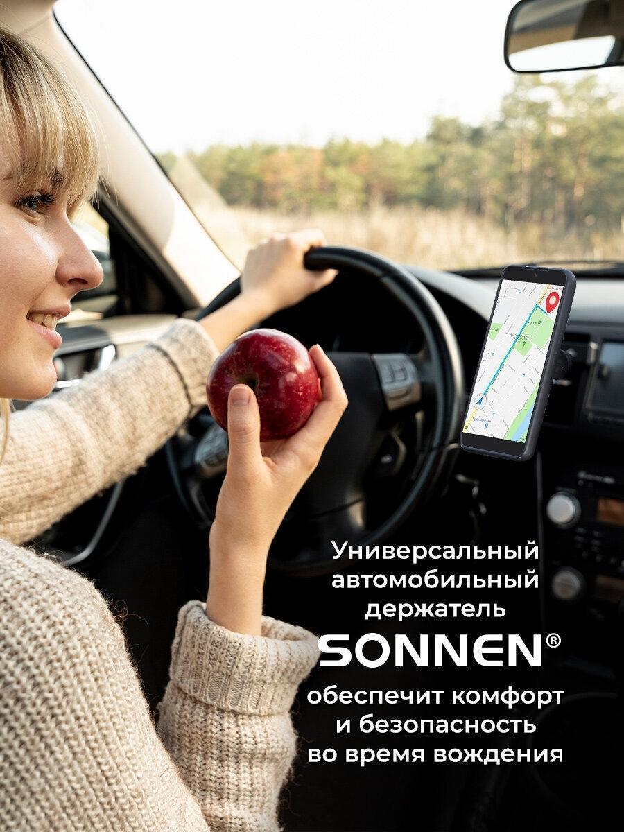 https://img.mvideo.ru/Big/52534ae3-b2f5-4fcf-974f-94f663d24a0d.jpg