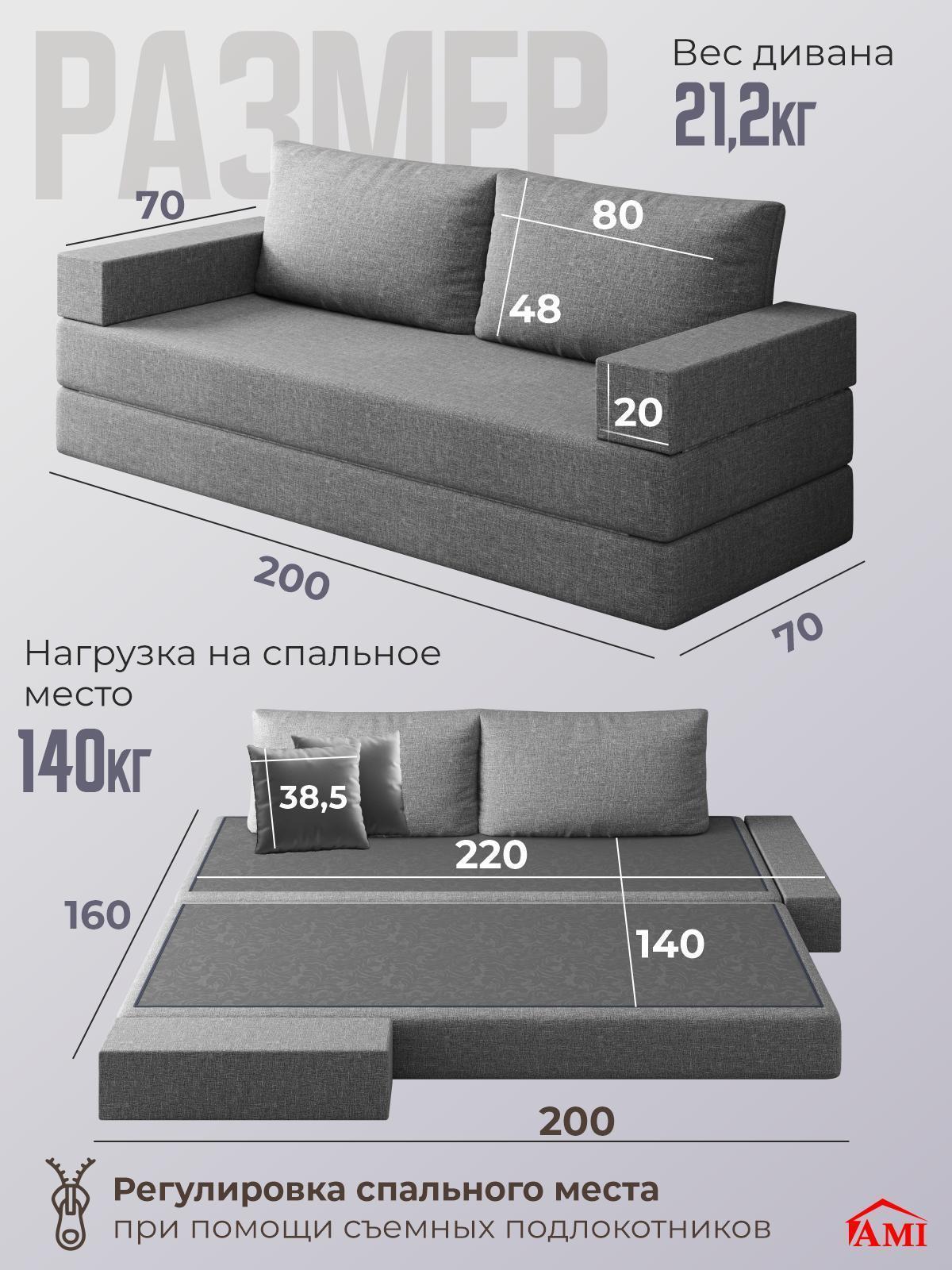 https://img.mvideo.ru/Big/52593dc6-2358-4add-930c-5e22ac3cca47.jpg