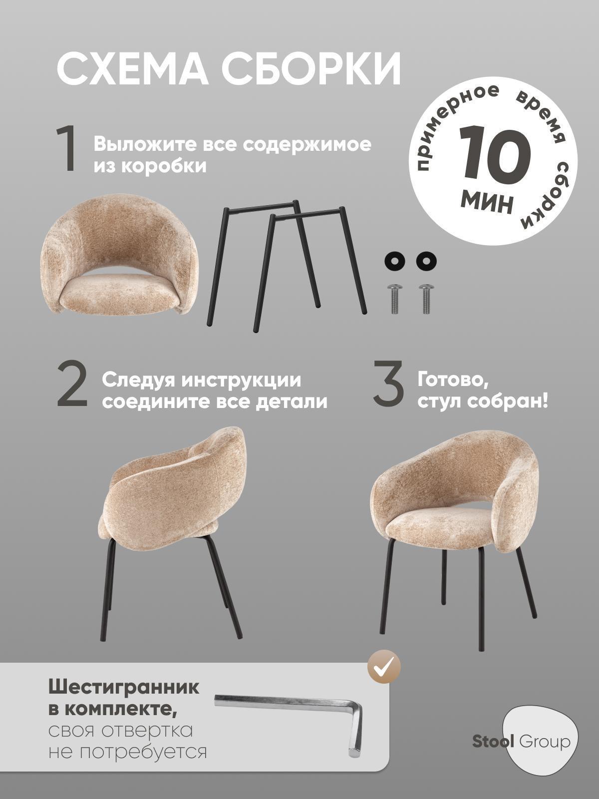 https://img.mvideo.ru/Big/52748085-416c-4ad5-8ff1-6e7f1d3d8025.jpg