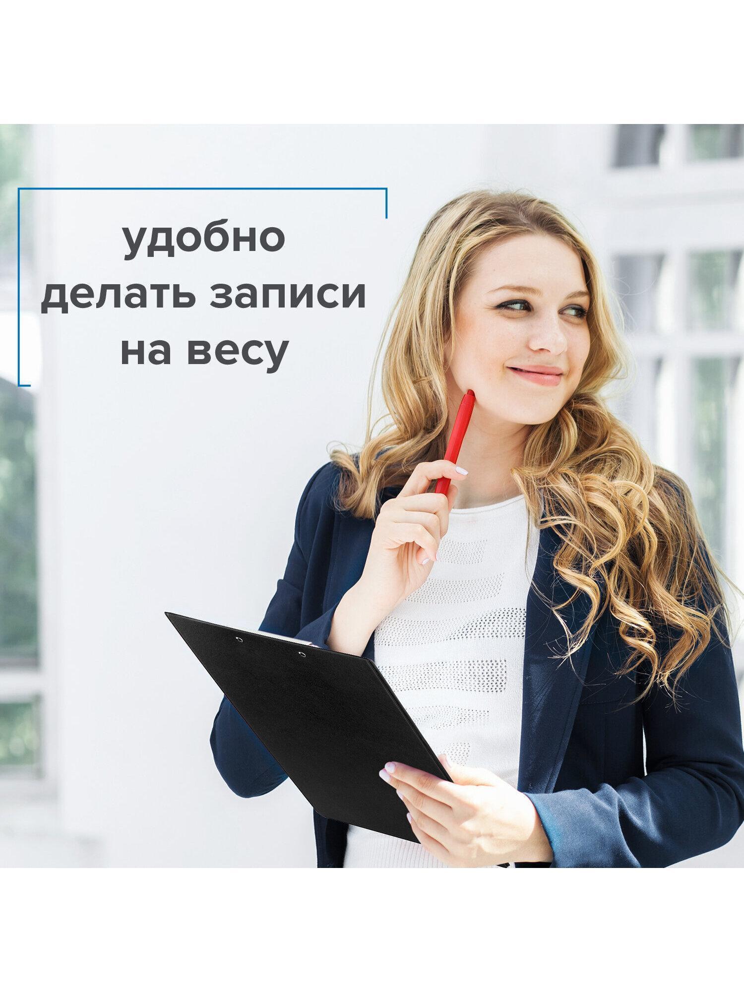 https://img.mvideo.ru/Big/5277e70a-c5b0-4303-aa08-6d40edc5913f.jpg