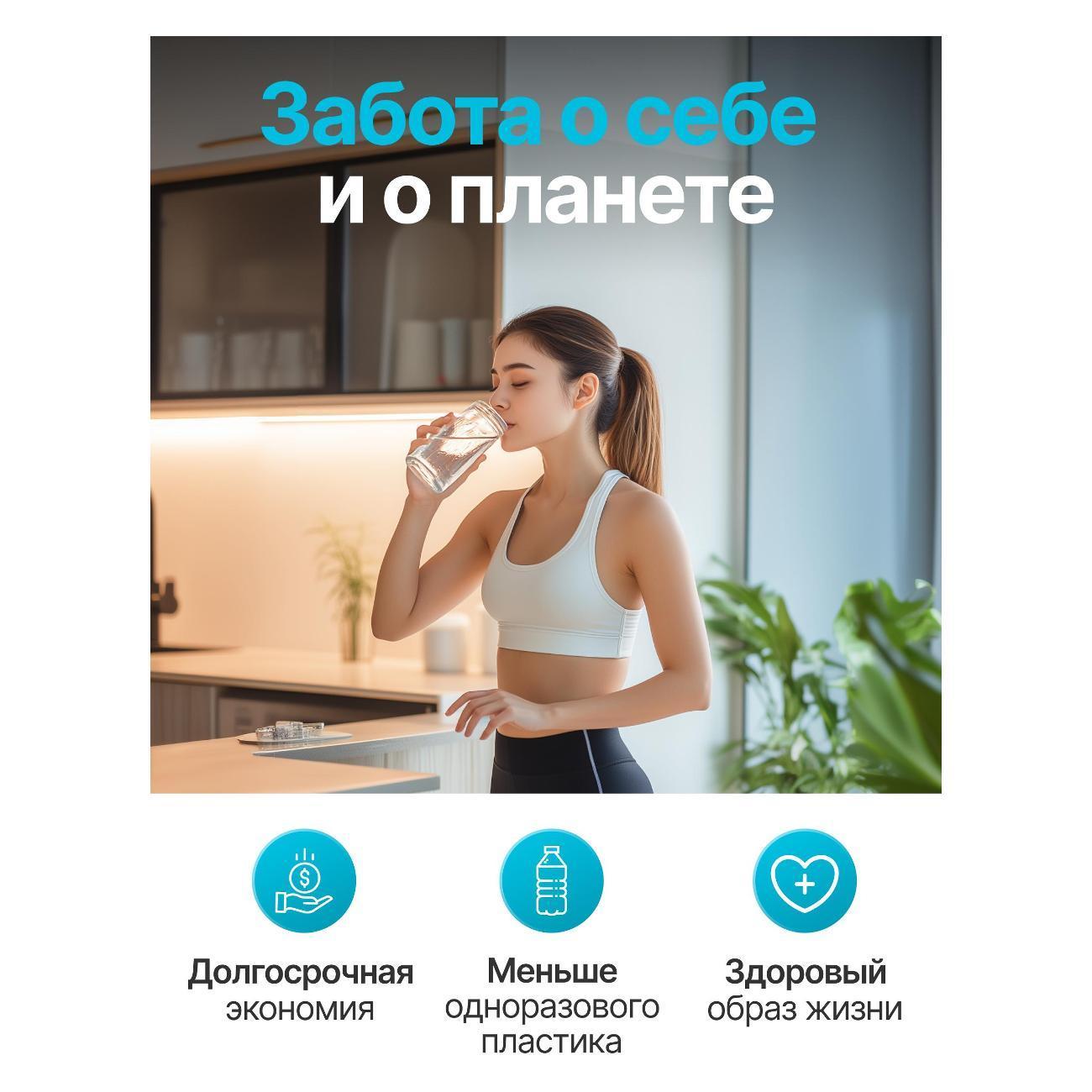 https://img.mvideo.ru/Big/527b4700-8499-46a9-b8e0-546ea08d0663.jpg