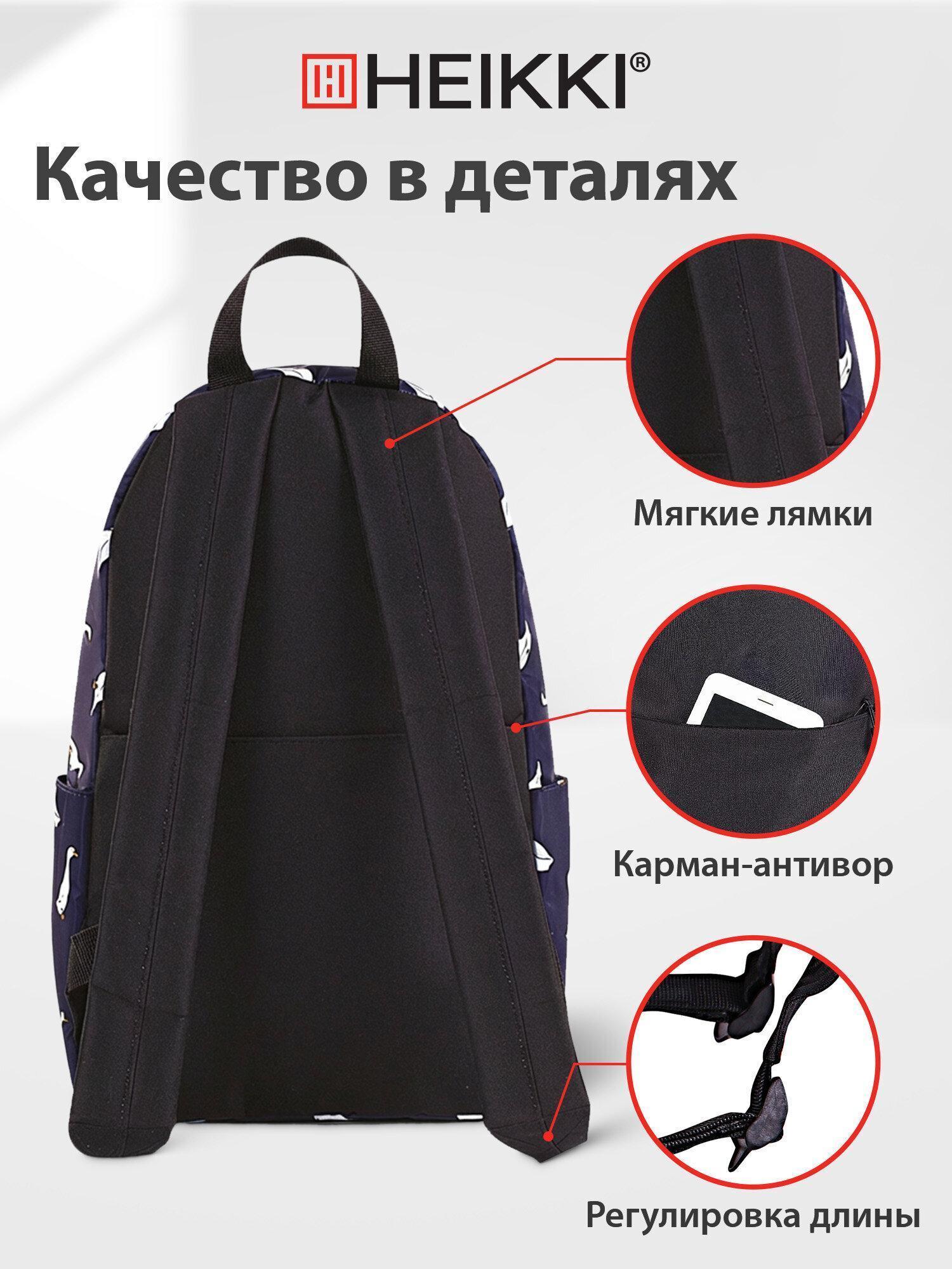 https://img.mvideo.ru/Big/52838ac5-9888-4e97-8712-65481f9af4bf.jpg