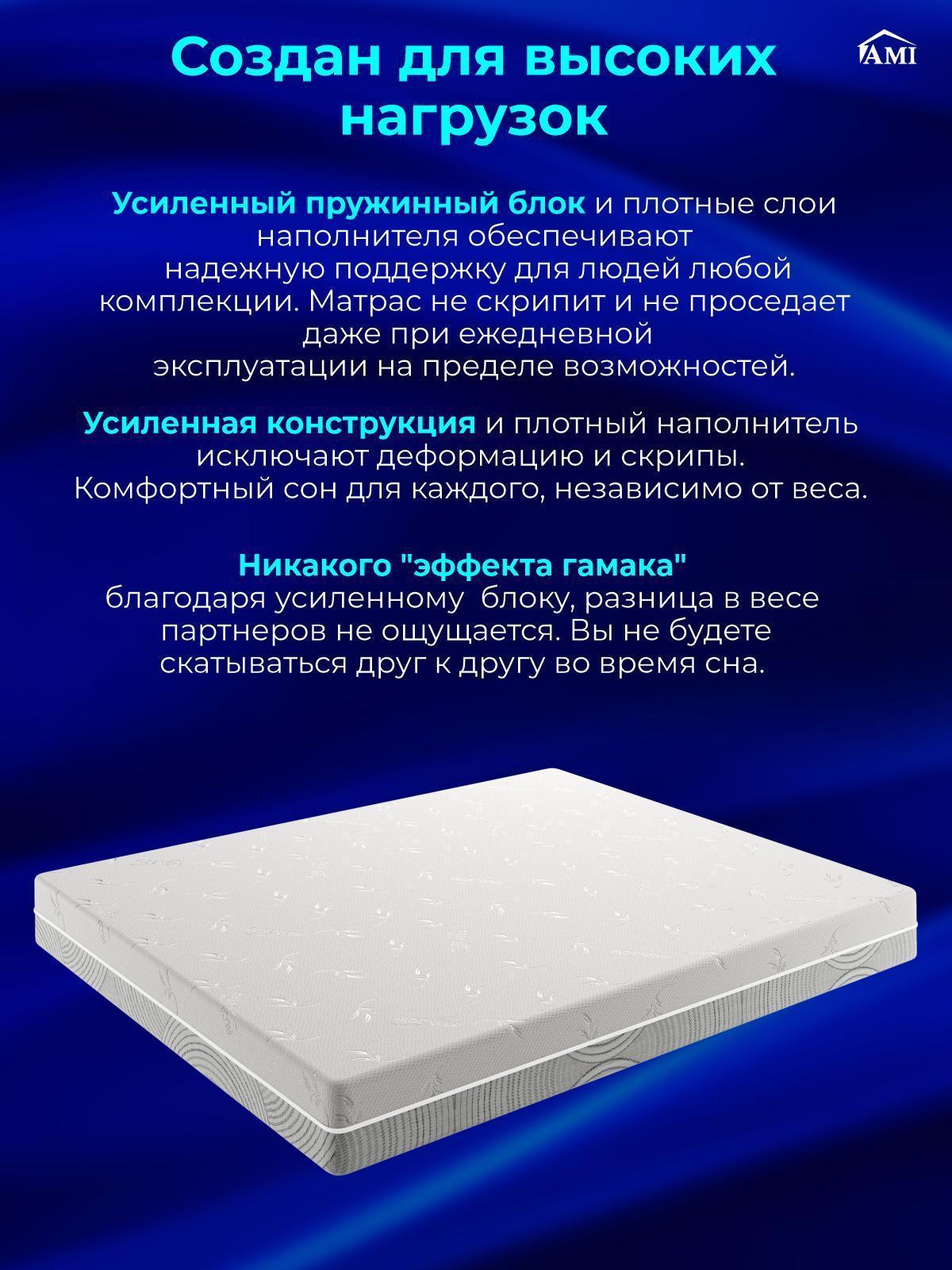 https://img.mvideo.ru/Big/52873b9d-c410-4598-8e59-99a220c29612.jpg