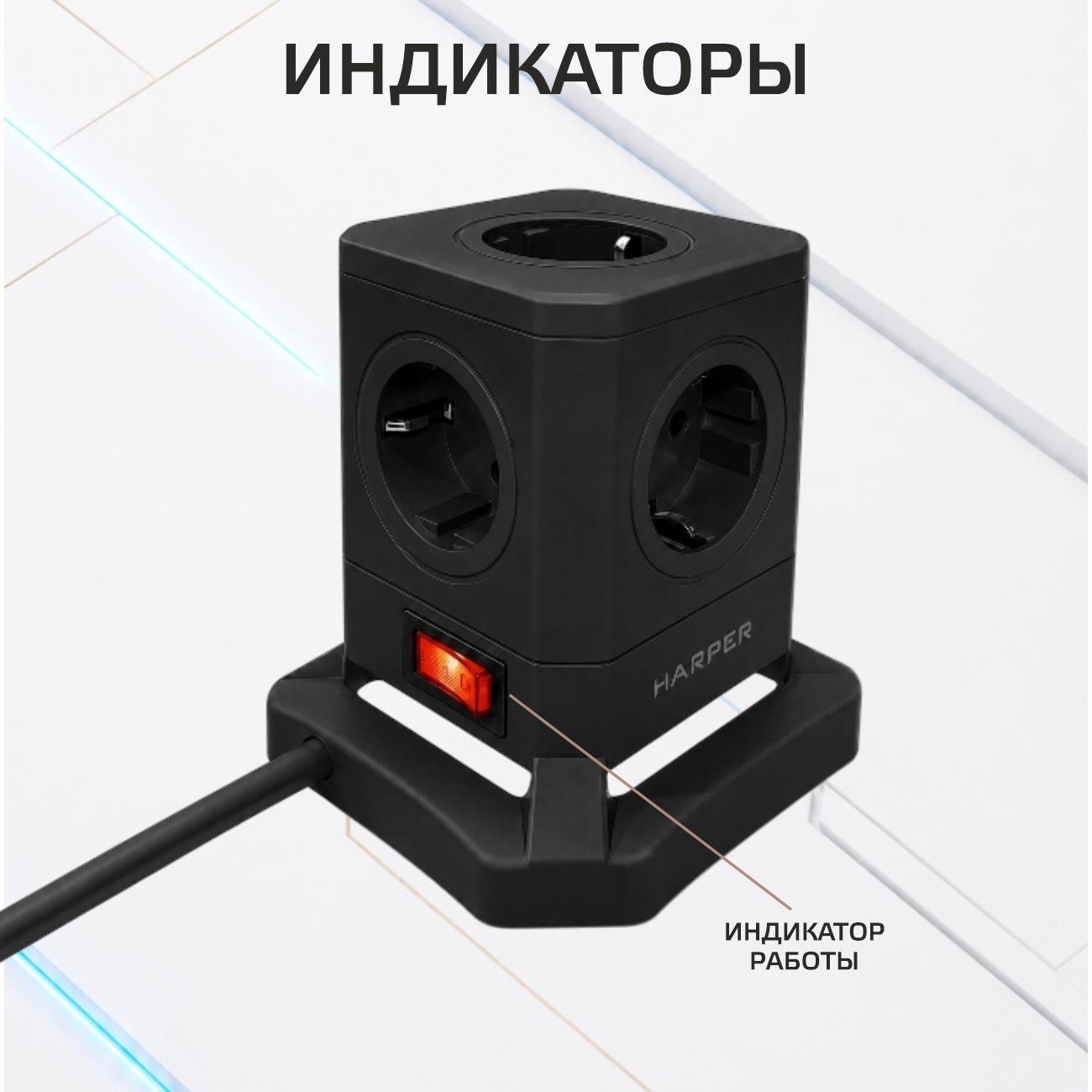 https://img.mvideo.ru/Big/528c4a94-8374-4eec-9eff-e92481b67911.jpg