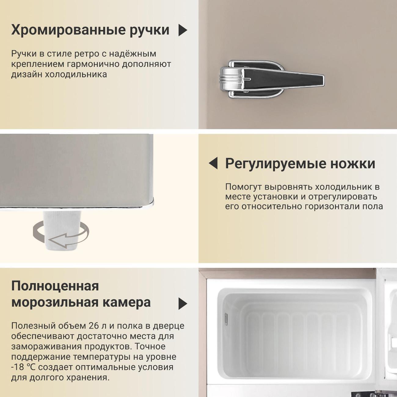 https://img.mvideo.ru/Big/528e0c2d-a75c-4861-b506-90eeaa5e5206.jpg