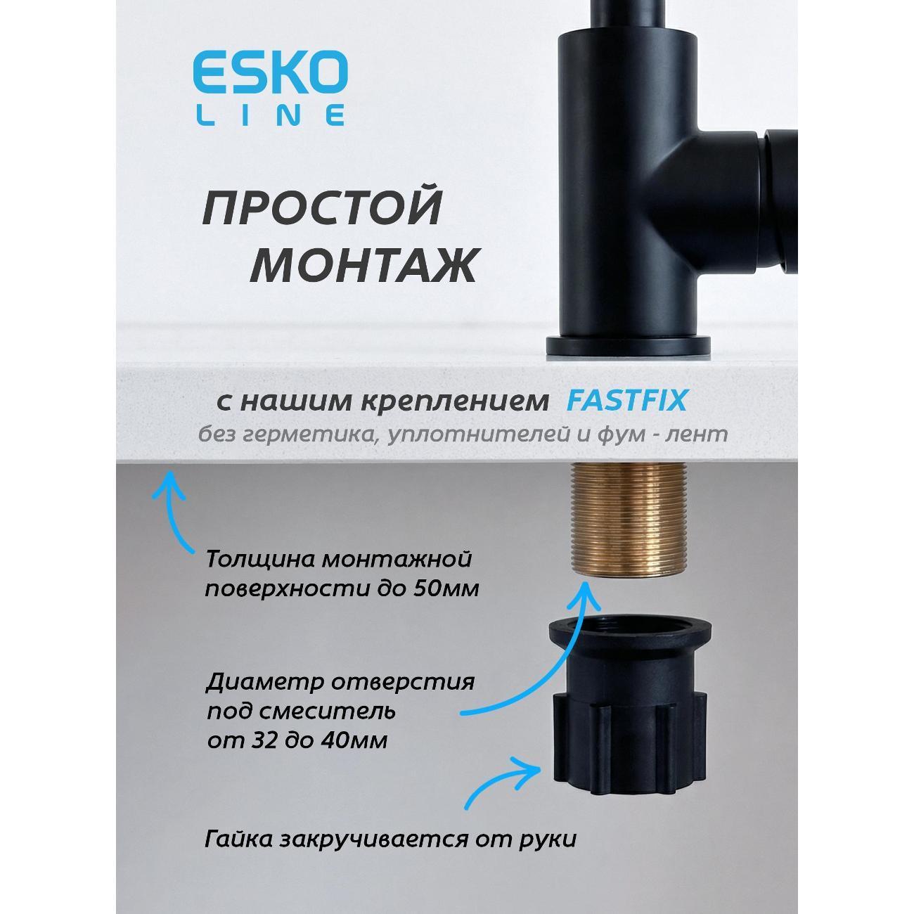 https://img.mvideo.ru/Big/52974c04-b059-4619-a555-67319238e40d.jpg