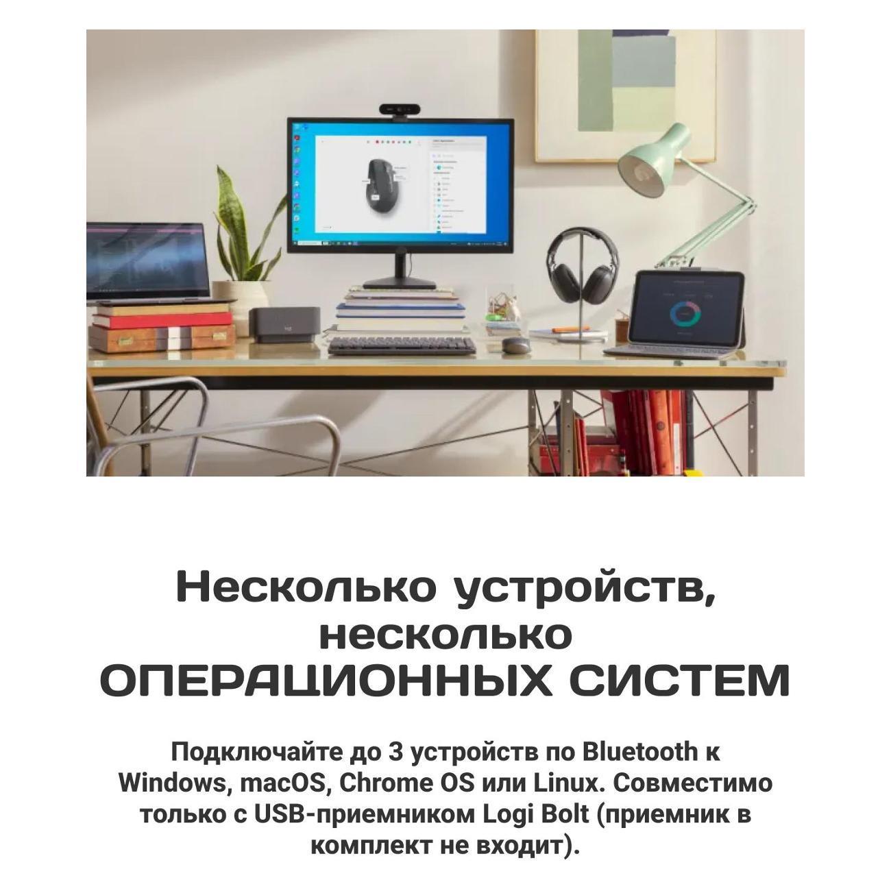 https://img.mvideo.ru/Big/529edf3b-331a-4197-bb11-8d66780a542d.jpg