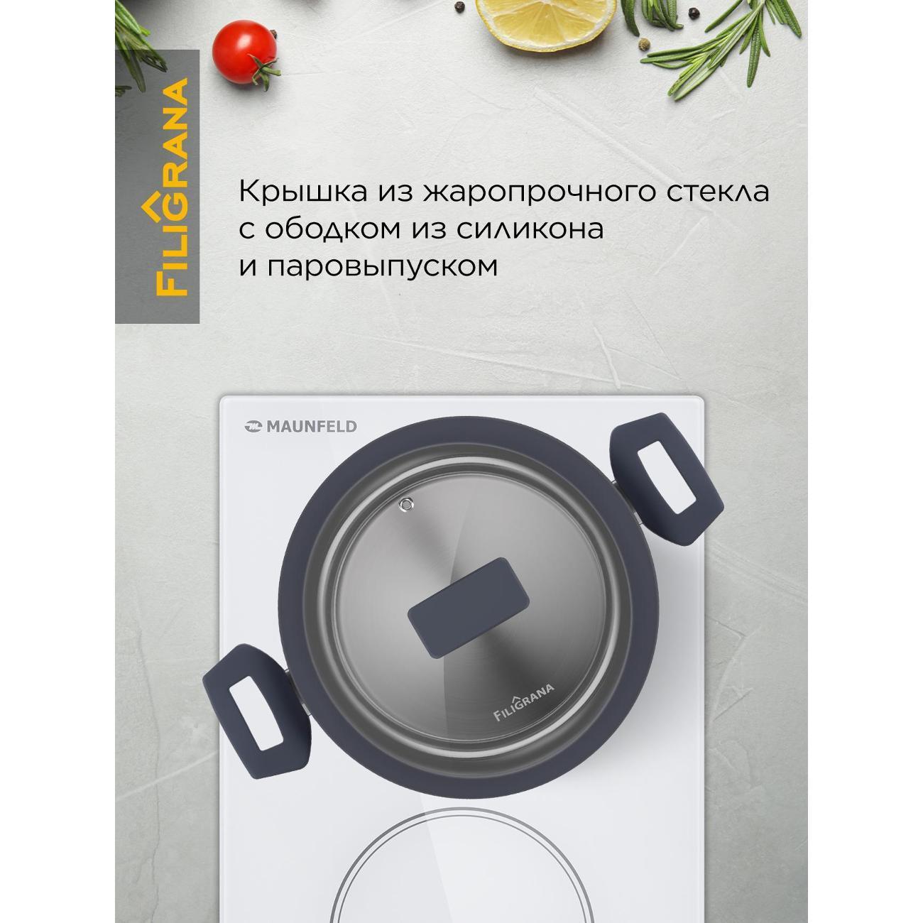 https://img.mvideo.ru/Big/52c34dd3-bb60-483f-b0de-cdeccb594a88.jpg