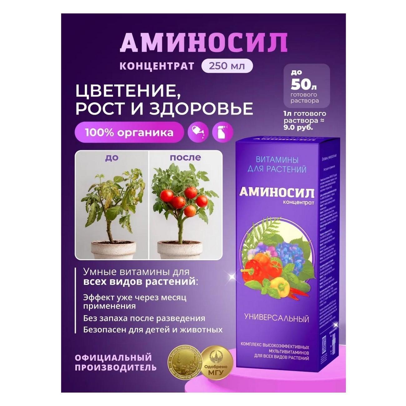https://img.mvideo.ru/Big/52cd4a80-d528-490d-8ef2-d27455cbd698.jpg