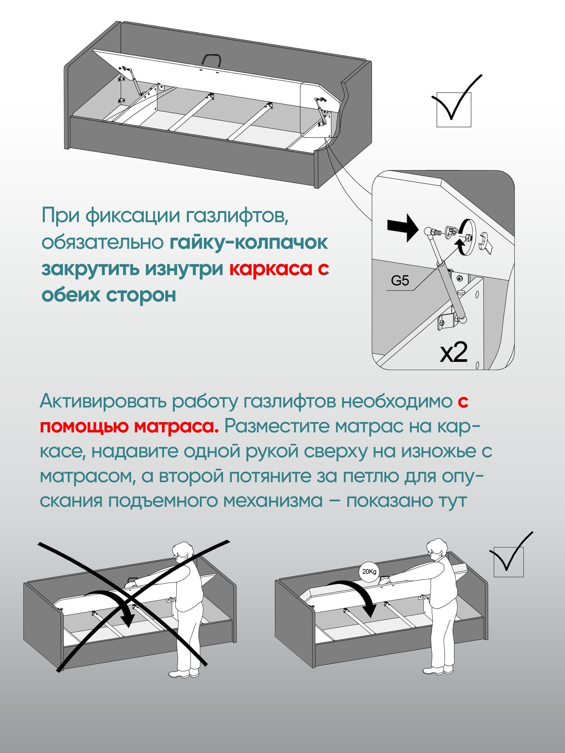 https://img.mvideo.ru/Big/52d4487b-e884-4955-a15b-64100d7b4ded.jpg