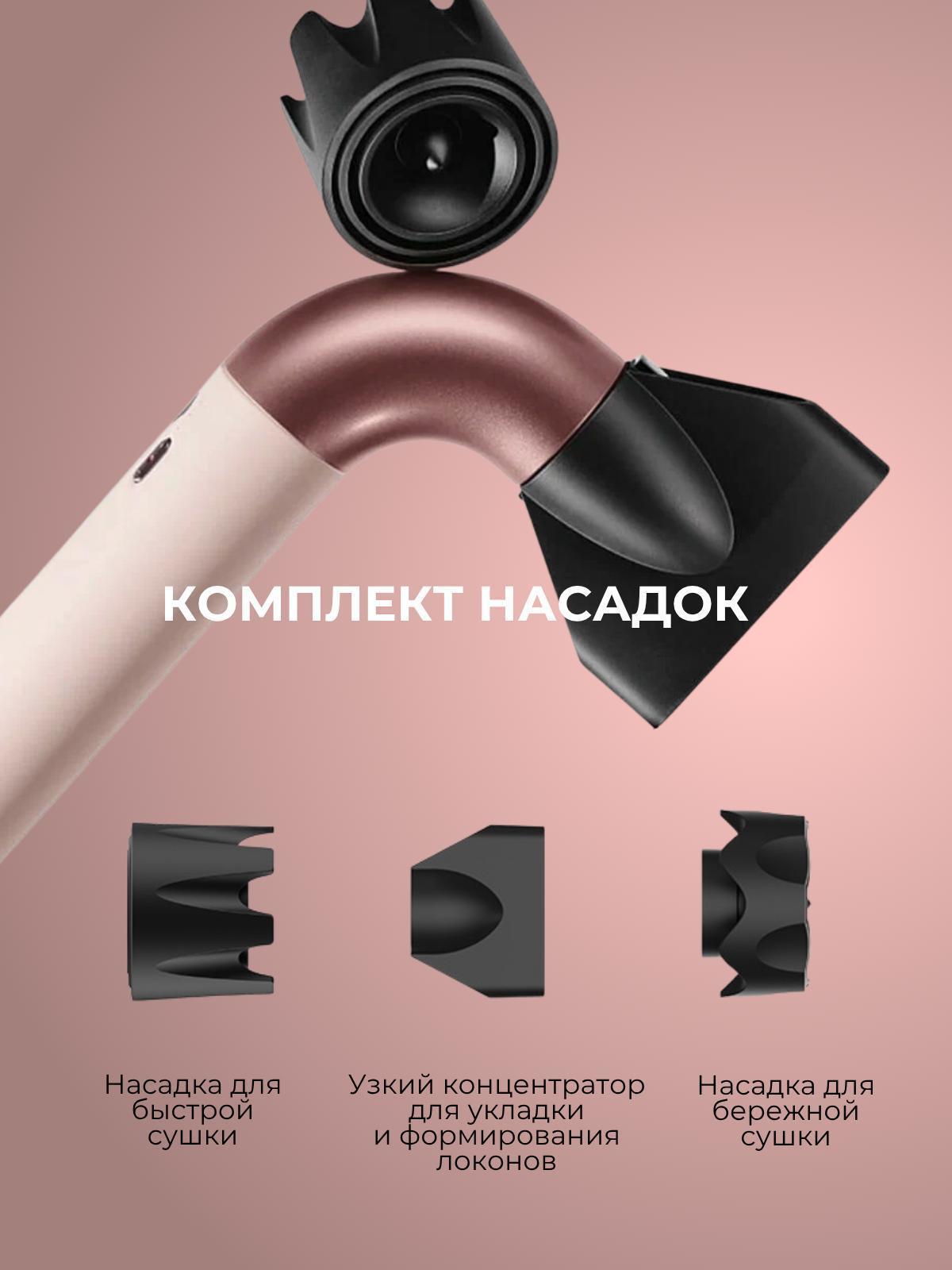 https://img.mvideo.ru/Big/52e08f81-57a5-40d4-85de-86beb3771ae2.jpg