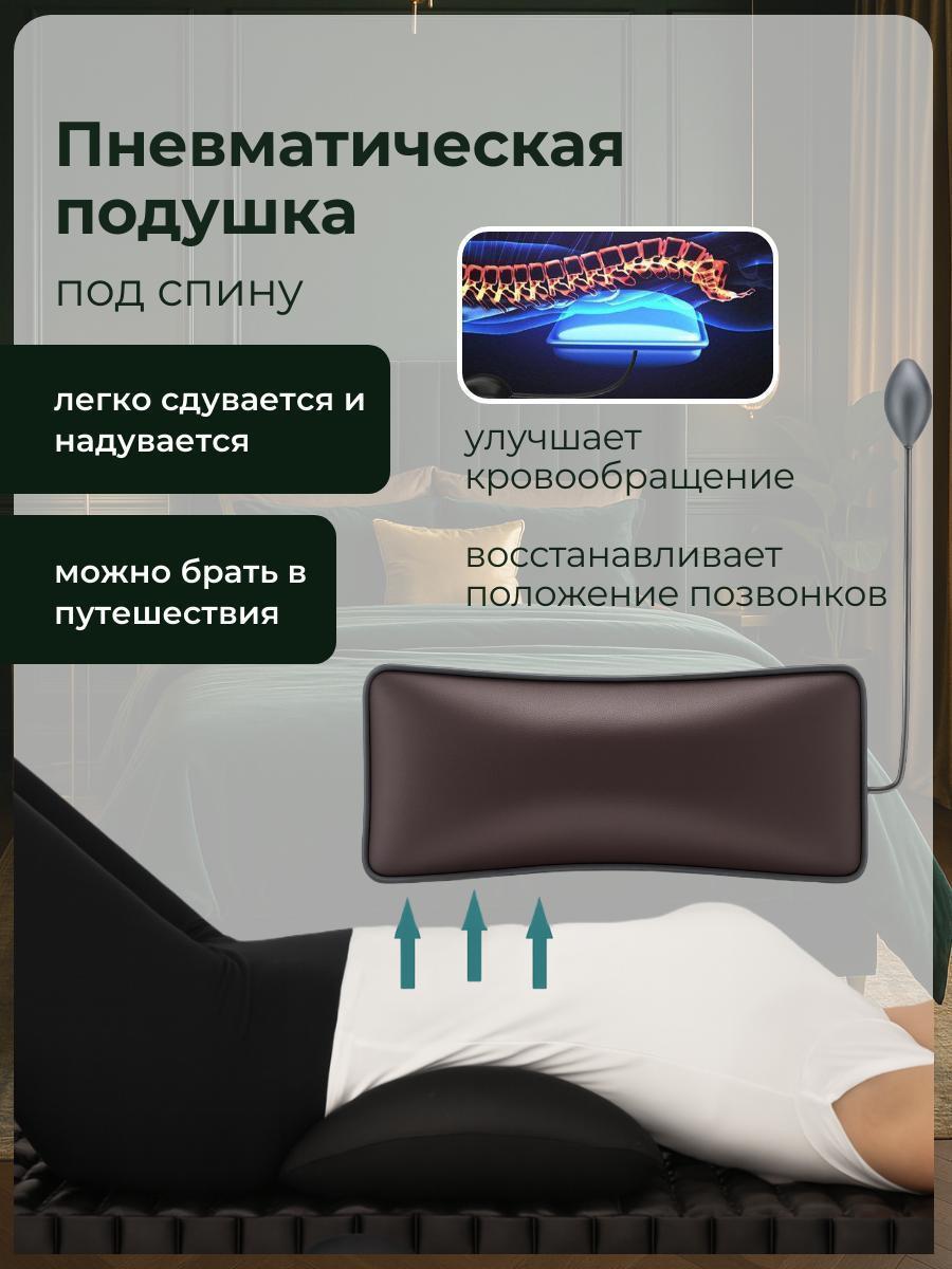 https://img.mvideo.ru/Big/52e0b4e6-e7b0-4fa7-91e4-7cdc7cf9fb72.jpg