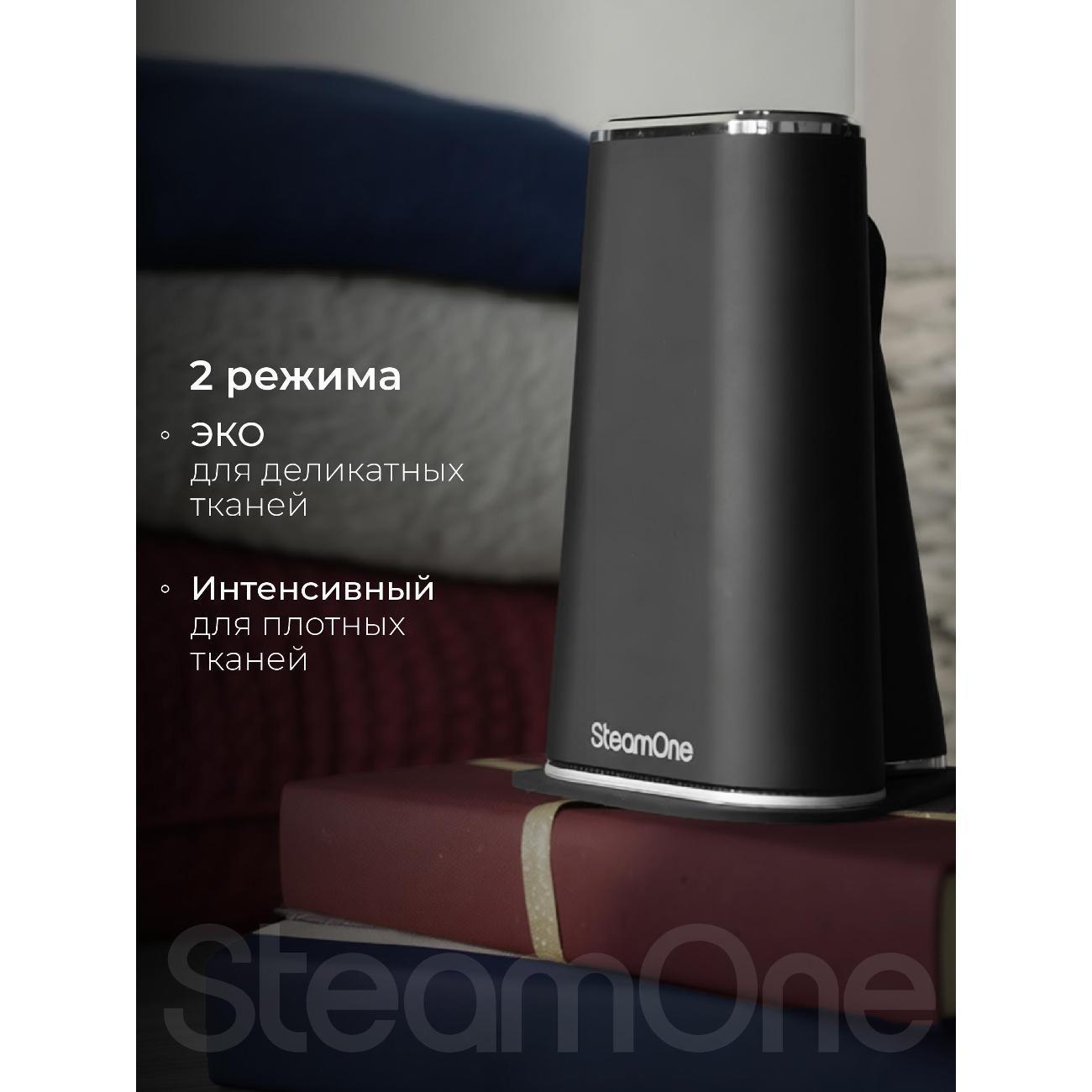 https://img.mvideo.ru/Big/53052289-affc-48e6-ae07-a1df230474d3.jpg
