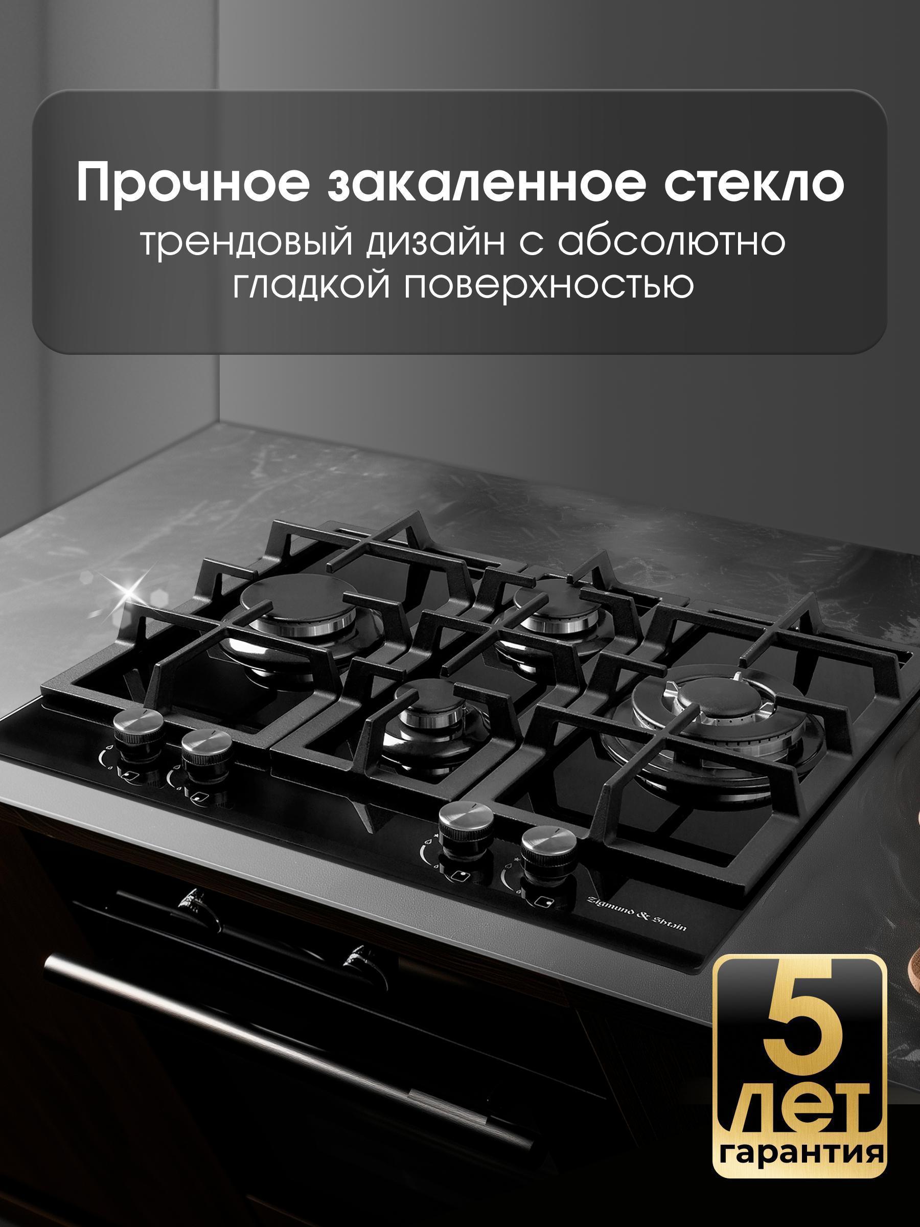 https://img.mvideo.ru/Big/530c6e68-7ccf-4fc8-a62f-084d3d6161f0.jpg