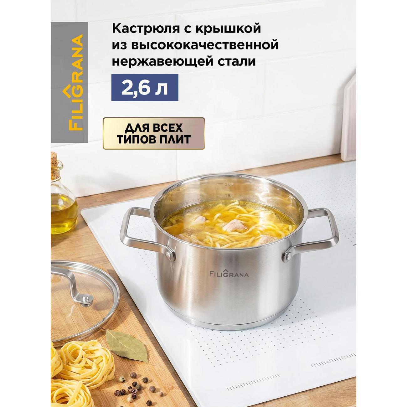 https://img.mvideo.ru/Big/53133ca1-0923-4206-a356-62ae2fb8bb1c.jpg