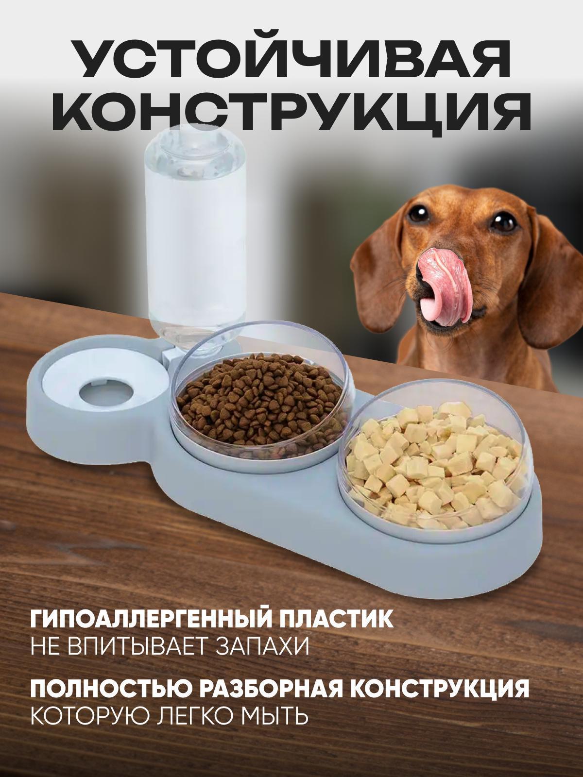 https://img.mvideo.ru/Big/5324974b-ef80-4c52-b63f-0df59a3d7c17.jpg