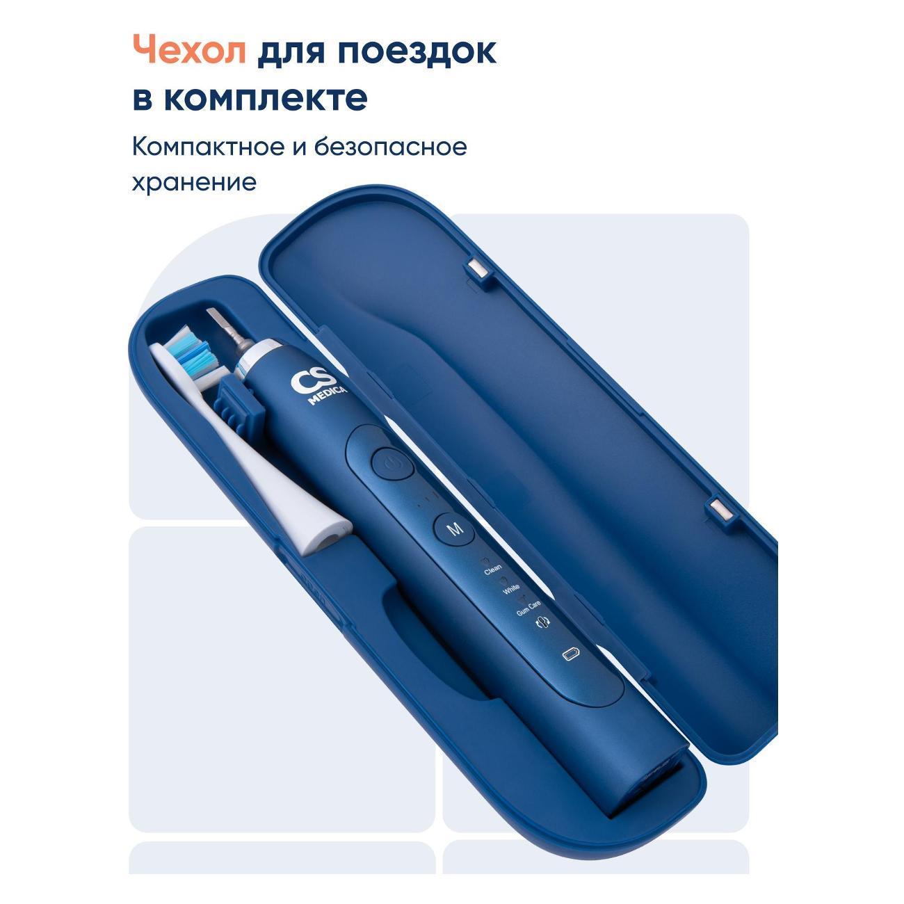 https://img.mvideo.ru/Big/53261aa3-a9ad-4b0a-8c6f-66b956a3af3a.jpg